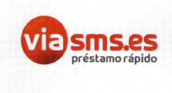 Imagen de VIASMS.ES PRESTAMO RAPIDO