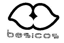Imagen de BESICOS