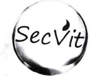 Imagen de SECVIT