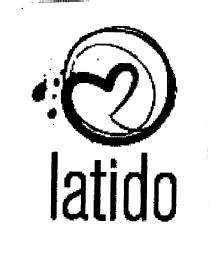 Imagen de LATIDO