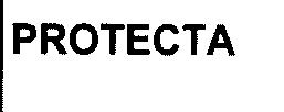 Imagen de PROTECTA