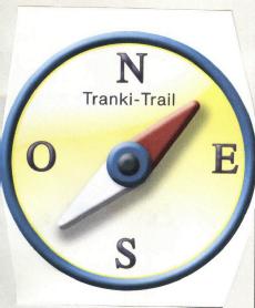 Imagen de TRANKI-TRAIL
