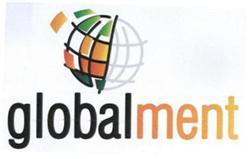 Imagen de GLOBALMENT