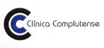 Imagen de CLINICA COMPLUTENSE
