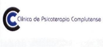 Imagen de CLINICA DE PSICOTERAPIA COMPLUTENSE
