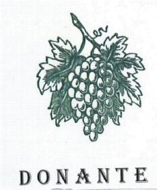 Imagen de DONANTE