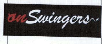 Imagen de ONSWINGERS