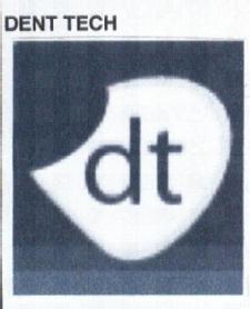 Imagen de DENT TECH DT