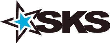 Imagen de SKS