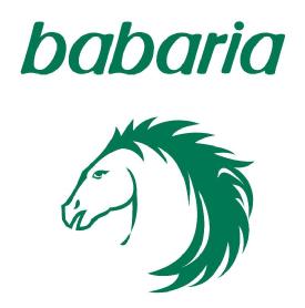 Imagen de BABARIA