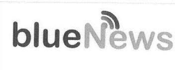 Imagen de BLUENEWS