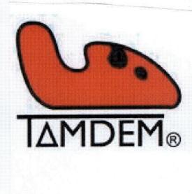Imagen de TAMDEM