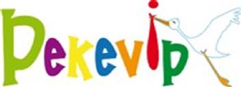 Imagen de PEKEVIP