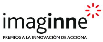 Imagen de IMAGINNE - PREMIOS A LA INNOVACION DE ACCIONA