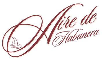 Imagen de AIRE DE HABANERA