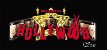 Imagen de PELUQUERIAS HOLLYWOOD STAR