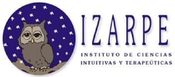 Imagen de IZARPE INSTITUTO DE CIENCIAS INTUITIVAS Y TERAPEUTICAS