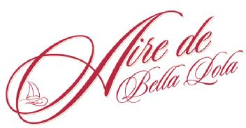 Imagen de AIRE DE BELLA LOLA