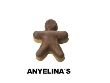Imagen de ANYELINA S