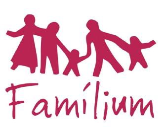 Imagen de FAMILIUM