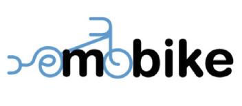 Imagen de M BIKE