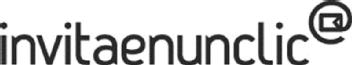 Imagen de INVITAENUNCLIC