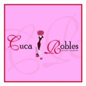 Imagen de CUCA ROBLES