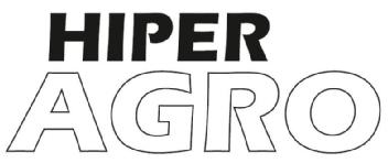 Imagen de HIPERAGRO