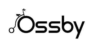 Imagen de OSSBY