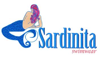 Imagen de SARDINITA SWIMWEAR