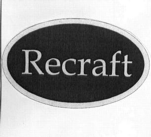 Imagen de RECRAFT