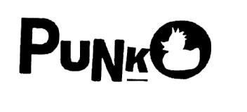 Imagen de PUNKO