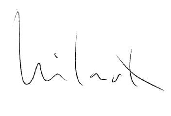 Imagen de HILART