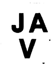 Imagen de JAV