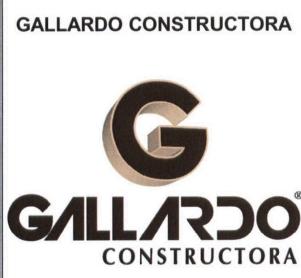 Imagen de G GALLARDO CONSTRUCTORA