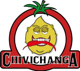 Imagen de CHIVICHANGA