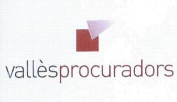 Imagen de VALLESPROCURADORS