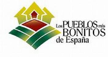 Imagen de LOS PUEBLOS MAS BONITOS DE ESPAÑA
