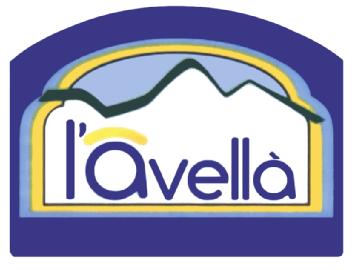Imagen de L'AVELLA