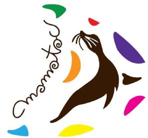 Imagen de MAMOTOC