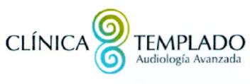 Imagen de CLINICA TEMPLADO AUDIOLOGIA AVANZADA