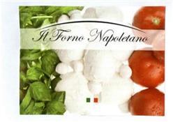 Imagen de IL FORNO NAPOLETANO