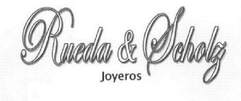 Imagen de RUEDA & SCHOLZ JOYERO