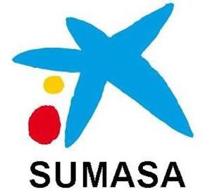 Imagen de SUMASA