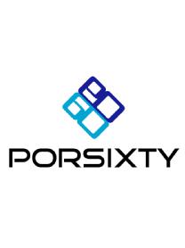 Imagen de PORSIXTY