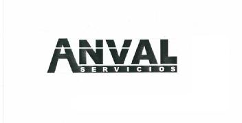 Imagen de ANVAL SERVICIOS