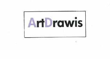 Imagen de ARTDRAWIS