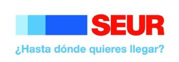 Imagen de SEUR ¿HASTA DONDE QUIERES LLEGAR?