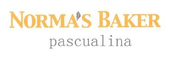 Imagen de NORMAS BAKER PASCUALINA