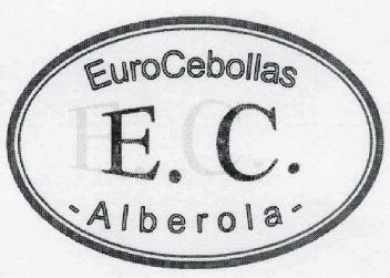 Imagen de EUROCEBOLLAS E.C. ALBEROLA